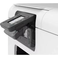 Canon imagePROGRAF TC-21m